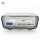 Sew-Eurodrive Movifit MTF11A011-513-P10A-10 Frequenzumrichter