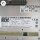 Sew-Eurodrive Movifit MTF11A011-513-P10A-10 Frequenzumrichter