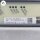 Sew-Eurodrive Movifit MTF11A011-513-P10A-10 Frequenzumrichter