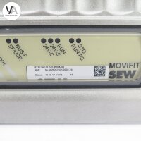 Sew-Eurodrive Movifit MTF11A011-503-P10A-00 Frequenzumrichter