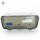 Sew-Eurodrive Movifit MTF11A011-503-P10A-00 Frequenzumrichter