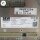 Sew-Eurodrive Movifit MTF11A011-503-P10A-00 Frequenzumrichter