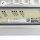 Sew-Eurodrive Movifit MTF11A011-503-P10A-00 Frequenzumrichter
