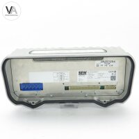 Sew-Eurodrive Movifit MTF11A011-503-P10A-10...
