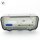 Sew-Eurodrive Movifit MTF11A011-503-P10A-10 Frequenzumrichter
