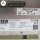 Sew-Eurodrive Movifit MTF11A011-503-P10A-10 Frequenzumrichter