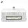 Sew-Eurodrive Movifit MTF11A011-503-P10A-10 Frequenzumrichter