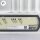 Sew-Eurodrive Movifit MTF11A011-503-P10A-10 Frequenzumrichter