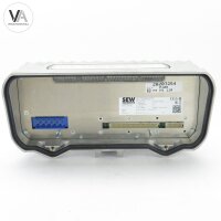 Sew-Eurodrive Movifit MTS11A015-503-P10A-00...