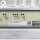 Sew-Eurodrive Movifit MTS11A015-503-P10A-00 Frequenzumrichter
