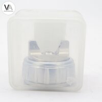 Devilbiss SP-100-522-K / SP100522K TransTech Luftkappe...