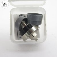 Devilbiss SP-200S-085K / SP200S085K Advance HD Düse...