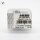 Devilbiss SP-200S-085K / SP200S085K Advance HD Düse 0,85 mm