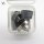 Devilbiss SP-200S-085K / SP200S085K Advance HD Düse 0,85 mm