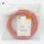 Allen-Bradley 2090-CSBM1E1-14AF02 Motorkabel