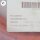 Allen-Bradley 2090-CSBM1E1-14AF02 Motorkabel