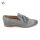 Melvin & Hamilton Selina 3 Tassel-Loafers Echtleder EU 39