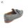 Melvin & Hamilton Selina 3 Tassel-Loafers Echtleder EU 39