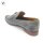 Melvin & Hamilton Selina 3 Tassel-Loafers Echtleder EU 39