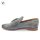 Melvin & Hamilton Selina 3 Tassel-Loafers Echtleder EU 39