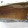 Melvin & Hamilton Selina 3 Tassel-Loafers Echtleder EU 39