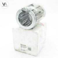 Rexroth R073125040 Kugelbuchse KBSH-0-50-DD Super Linear...