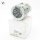 Rexroth R073125040 Kugelbuchse KBSH-0-50-DD Super Linear Bush