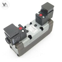Rexroth Aventics R432006156 Keramikventil