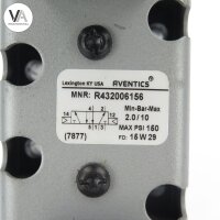 Rexroth Aventics R432006156 Keramikventil