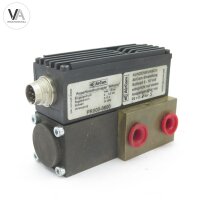 AirCom PR000-0600 / PR0000600 Proportionsdruckregler...