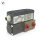 AirCom PR000-0600 / PR0000600 Proportionsdruckregler Airtronic