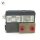 AirCom PR000-0600 / PR0000600 Proportionsdruckregler Airtronic