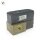 AirCom PR000-0600 / PR0000600 Proportionsdruckregler Airtronic