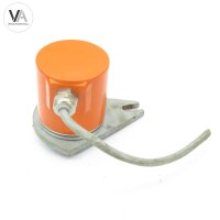 Kübler 8.5802.2172.1000 / 8580221721000 / 0105155758 Drehgeber Encoder