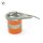 Kübler 8.5802.2172.1000 / 8580221721000 / 0105155758 Drehgeber Encoder