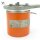 Kübler 8.5802.2172.1000 / 8580221721000 / 0105155758 Drehgeber Encoder