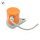 Kübler 8.5802.2172.1000 / 8580221721000 / 0105155758 Drehgeber Encoder