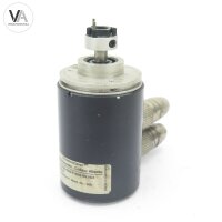 TWK CLS 66-4096 R 4096 M2 H03 Drehgeber Absolute Encoder