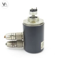 TWK CLS 66-4096 R 4096 M2 H03 Drehgeber Absolute Encoder