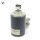 TWK CLS 66-4096 R 4096 M2 H03 Drehgeber Absolute Encoder