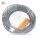 IFM EBC042 SplitterBox Kabel 15m