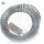 IFM EBC042 SplitterBox Kabel 15m