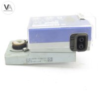 Trox Kompaktregler M466ES1 / LMV-D3A-F TR