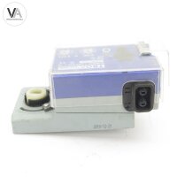 Trox Kompaktregler M466DD7 / LMV-D2A-F TR