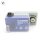 Trox Kompaktregler M466DD7 / LMV-D2A-F TR