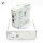 softing epGate PN GCA-CA-014111 Rev. 1.00 EtherNet/IP Profi Net DC 18-32V