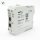 softing epGate PN GCA-CA-014111 Rev. 1.00 EtherNet/IP Profi Net DC 18-32V