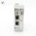 softing epGate PN GCA-CA-014111 Rev. 1.00 EtherNet/IP Profi Net DC 18-32V