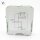 softing epGate PN GCA-CA-014111 Rev. 1.00 EtherNet/IP Profi Net DC 18-32V