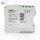 softing epGate PN GCA-CA-014111 Rev. 1.00 EtherNet/IP Profi Net DC 18-32V